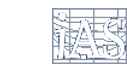 tl_files/Bilder/logo_ias.png
